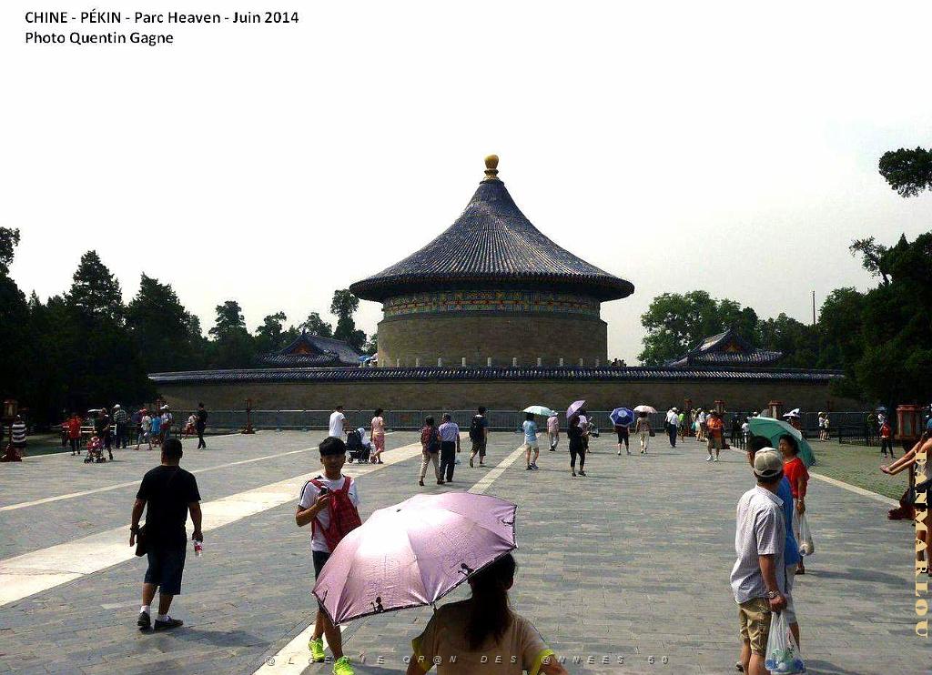054- Pekin Heaven.JPG